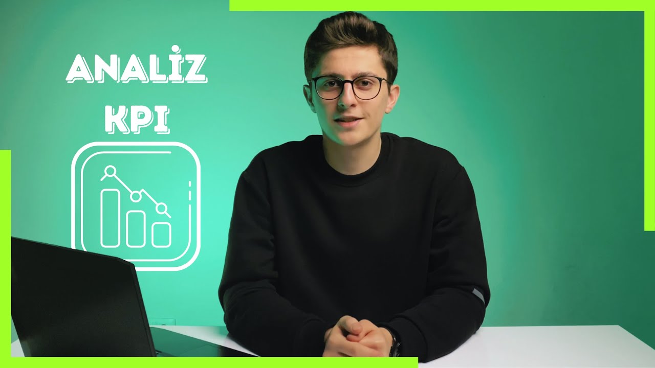 Reklam Sonu&ccedil;ları Nasıl Analiz Edilir | Hangi KPI Daha &Ouml;nemlidir?