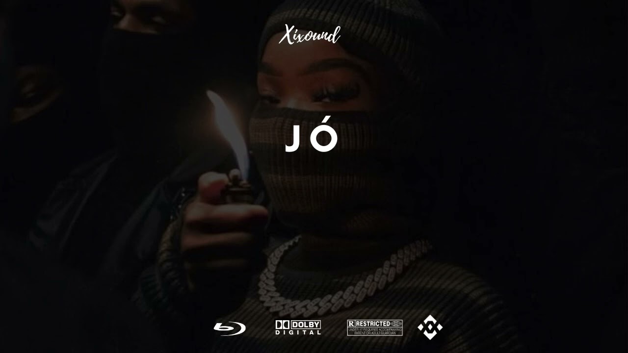 [FREE] Asake x Omah Lay x Ayra Starr x Rema xOxlade Afrobeat Instrumental -