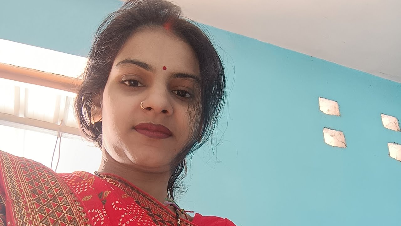 Radhe Radhe everyone welcome to my live stream