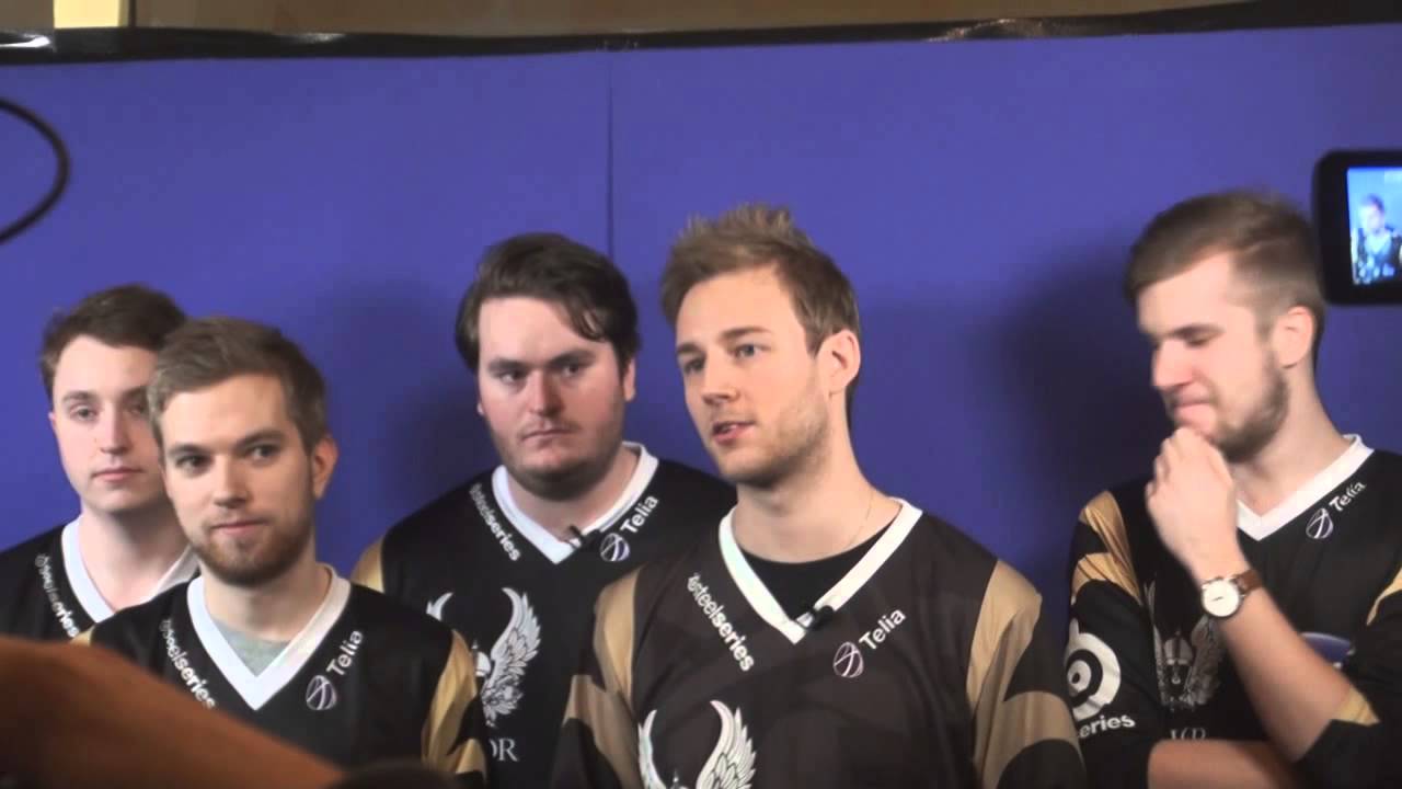 NiP.f0rest 