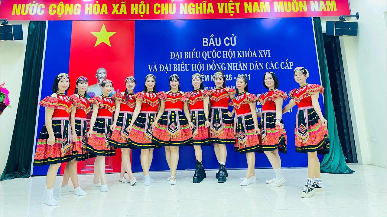 VẤN VƯƠNG CHỢ TÌNH - NGUYỄN DỊU 