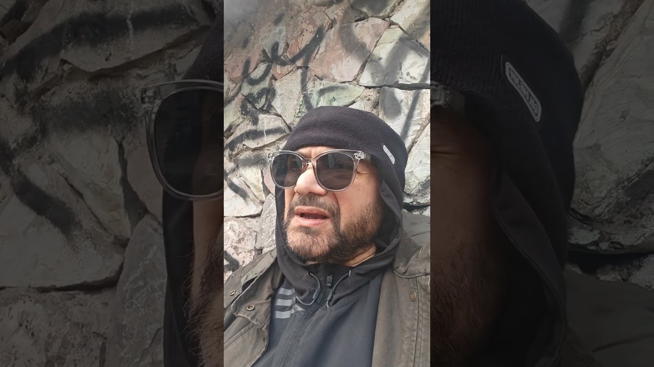 Მეგობრობა გზად და ხიდად.Ძმა ძმისთვისაო, შავი დღისთვისაო. Და ა.შ.