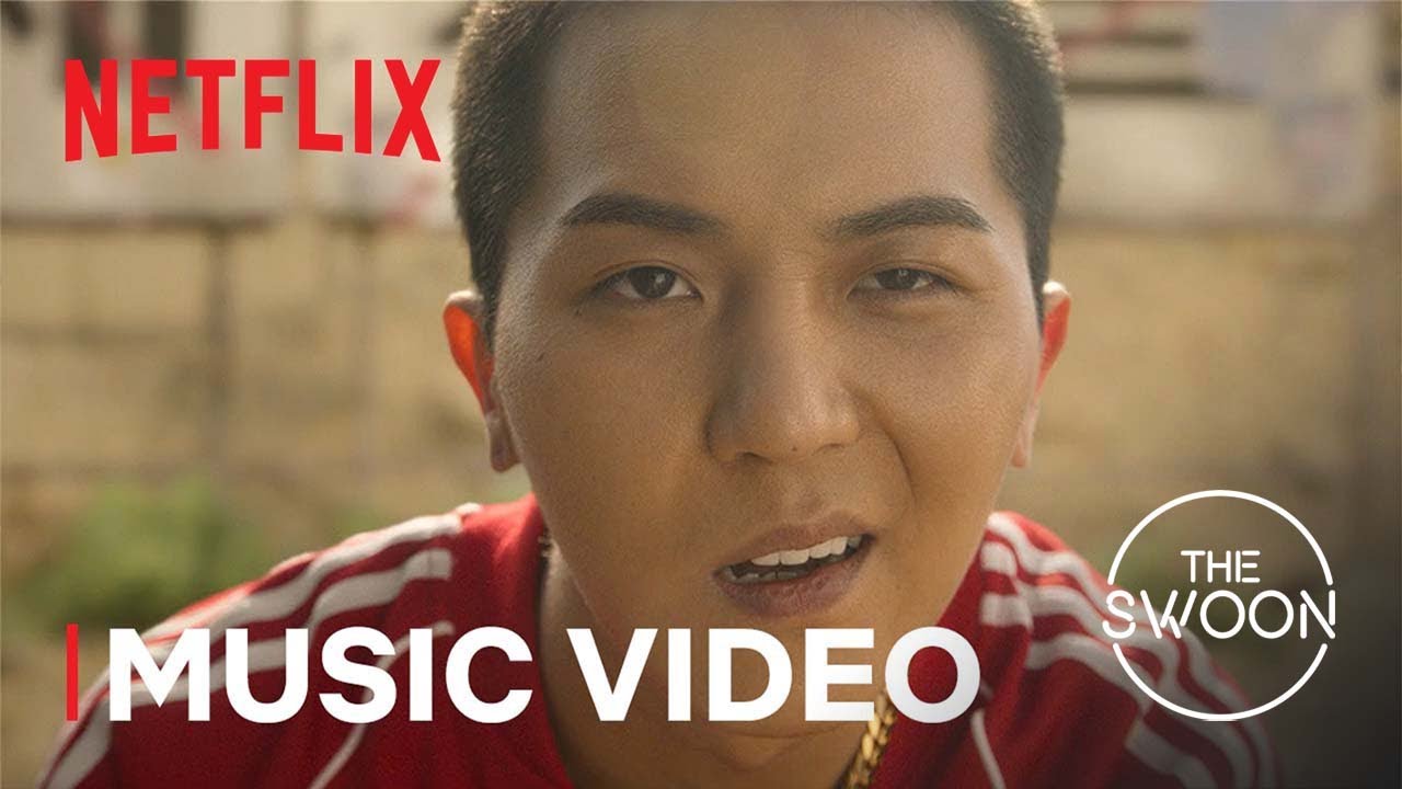Seoul Vibe | Special MV 