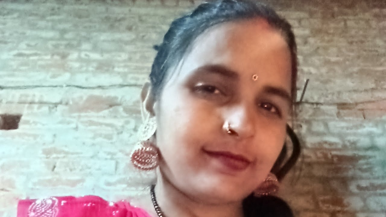 Jay Mata Di 🙏friend aap sab log please support kijiye❤💯