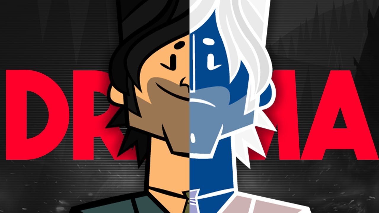 Every Total Drama Controversy Explained