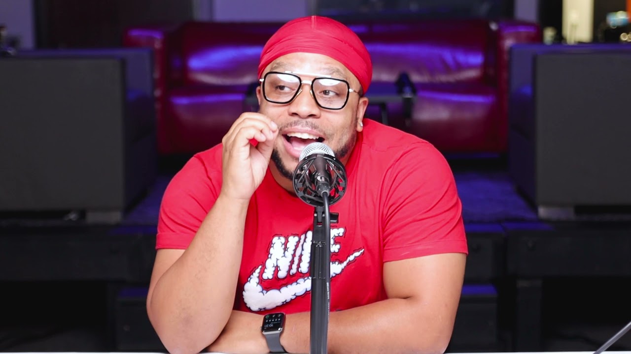 Dr. Dre vs Just Blaze | Even Friday Recap