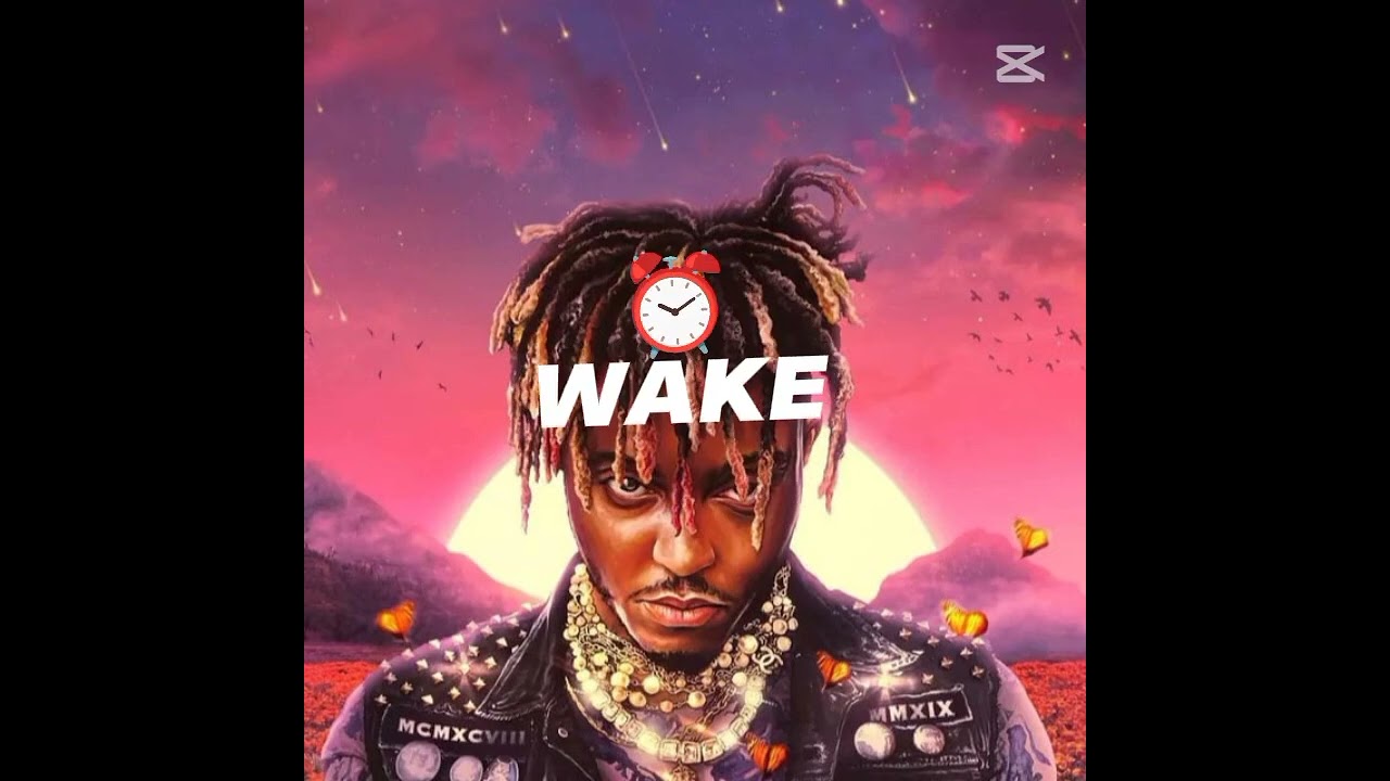 Found the love of my life #shorts #juicewrld #music #lyrics