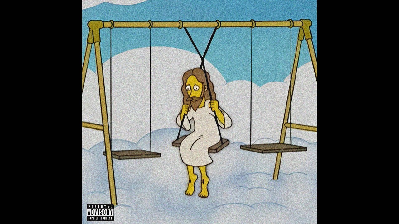 (FREE) MF DOOM x Joey Bada$$ Type Beat - 