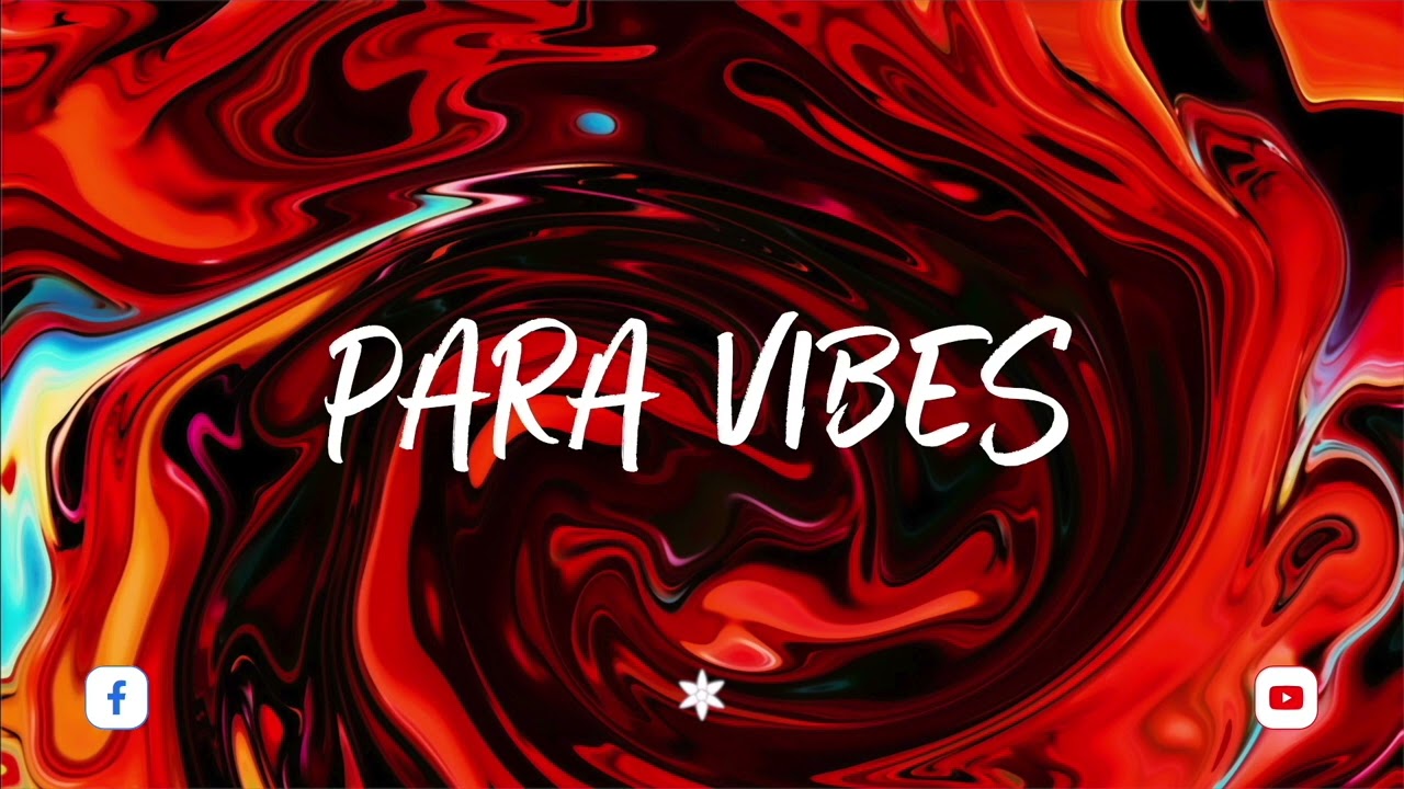 UNHOLY Afro - [T-unit x Mack&oslash;m] 2022