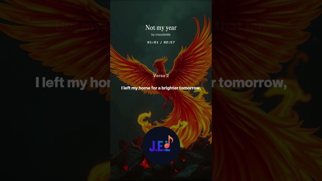 I Am Stronger #emotionalvibes #music #feelthebeat #lyrics #freshtrack #song #songlyrics #remix #musi