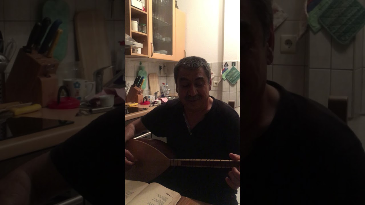 Simsek Dogan Klasigi