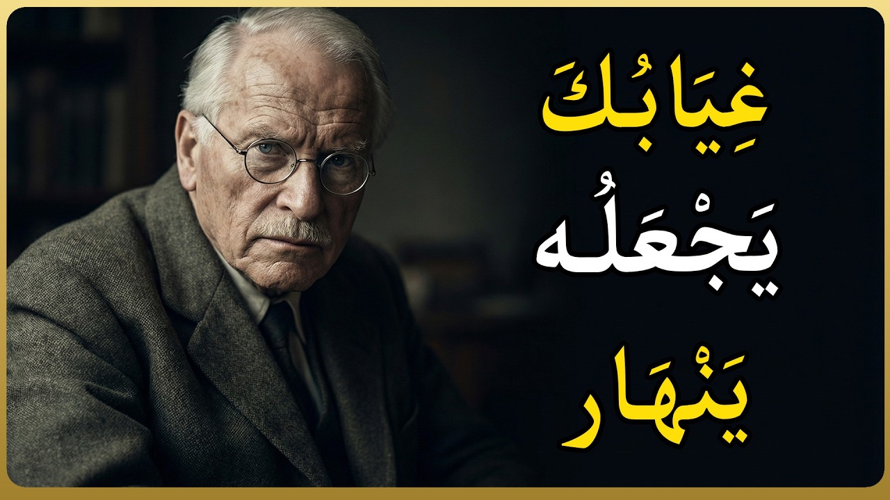 تقنية 