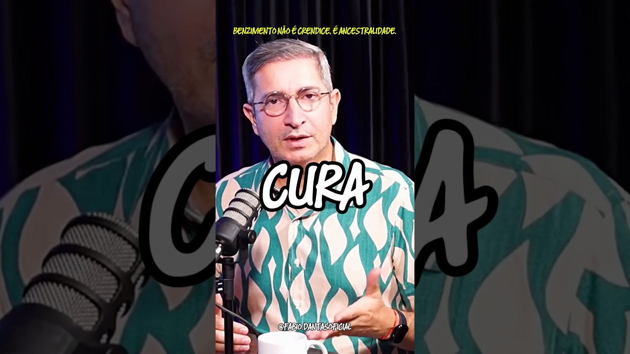 BENZIMENTO CONTRA VERRUGA