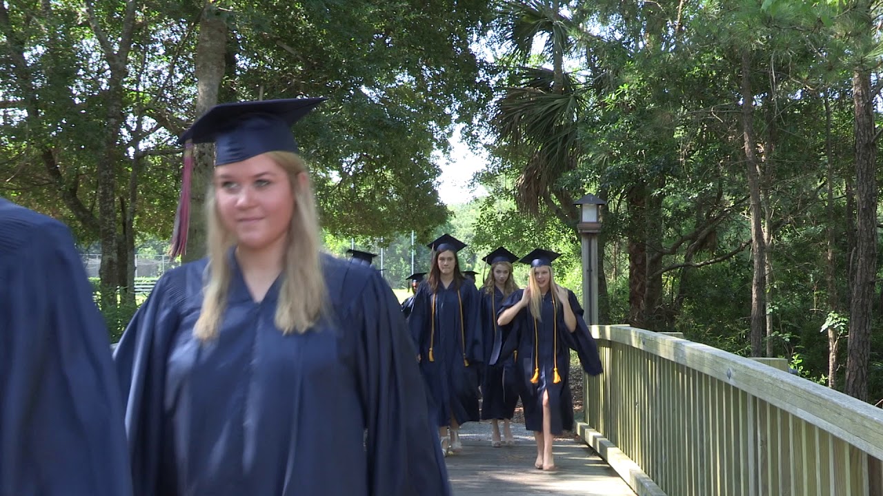 Hilton Head Preparatory School