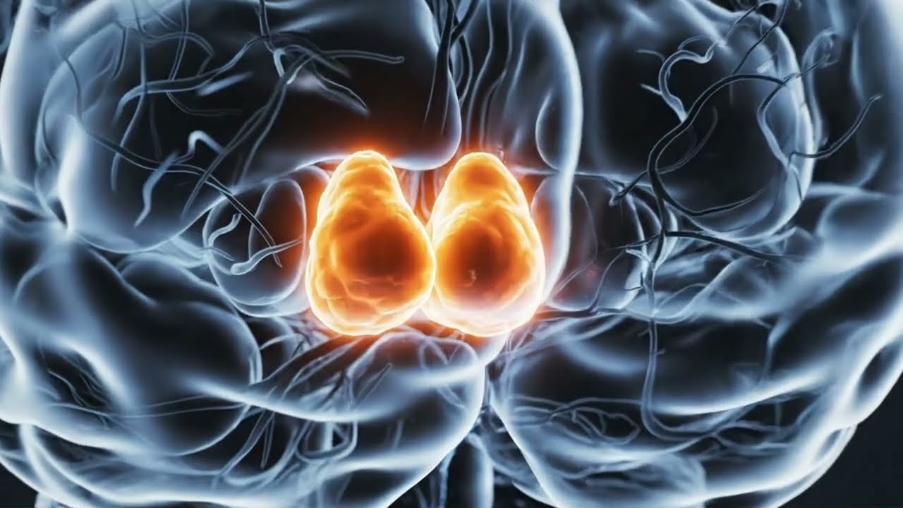 Behavioral Addictions