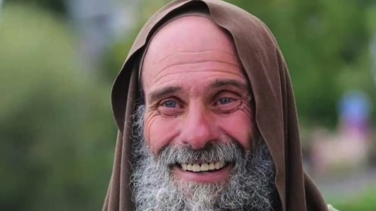 “Dal tuo umile cuore è nata la speranza