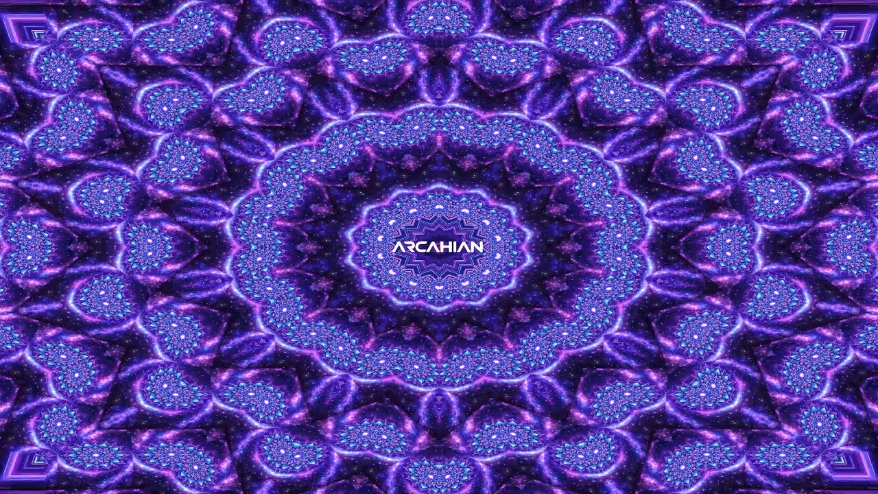 Puedes amar... - ARCAHIAN