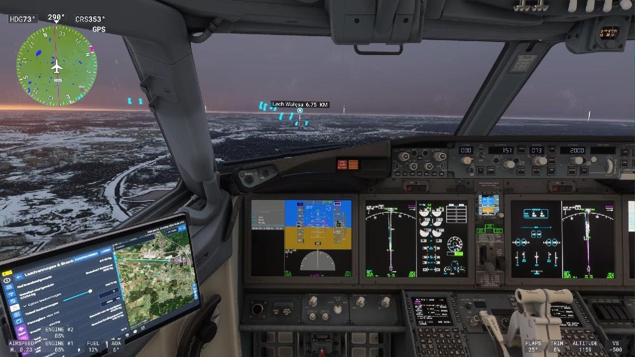 Microsoft Flight Simulator 2024_20260224191147