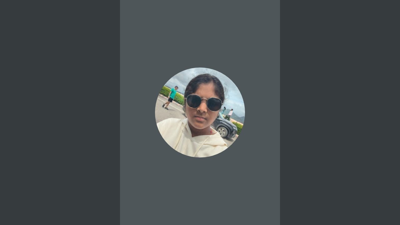 Bhajan-Songs-Singing