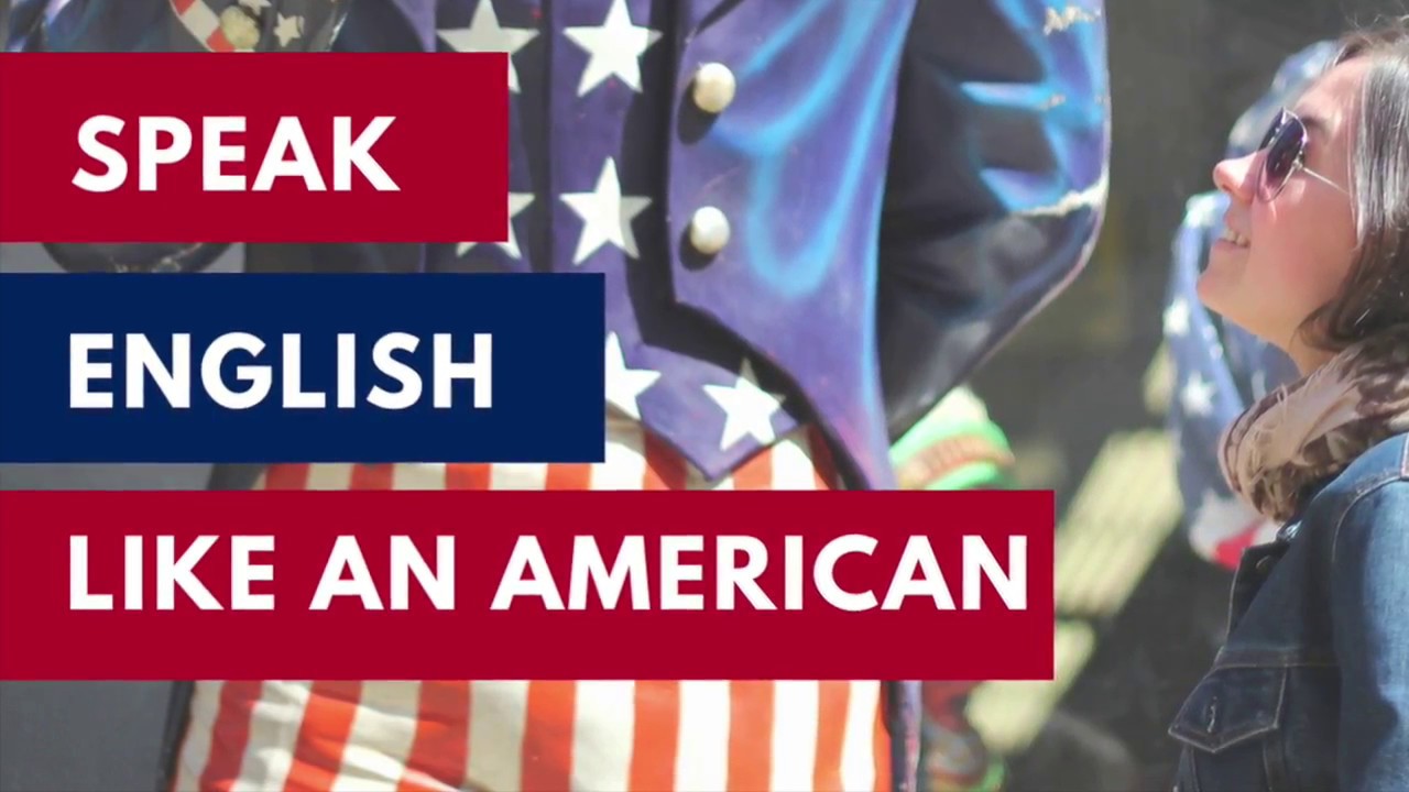 Speak English Like An American: 3 Biggest Mistakes of English Learners