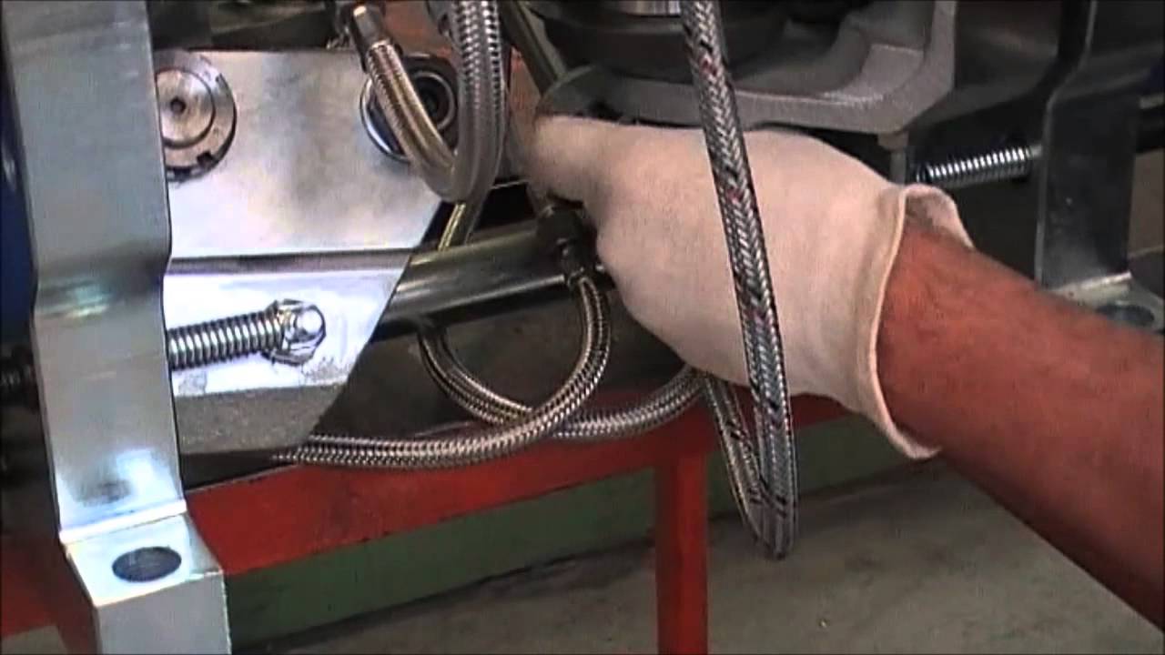 FitRollHolder
