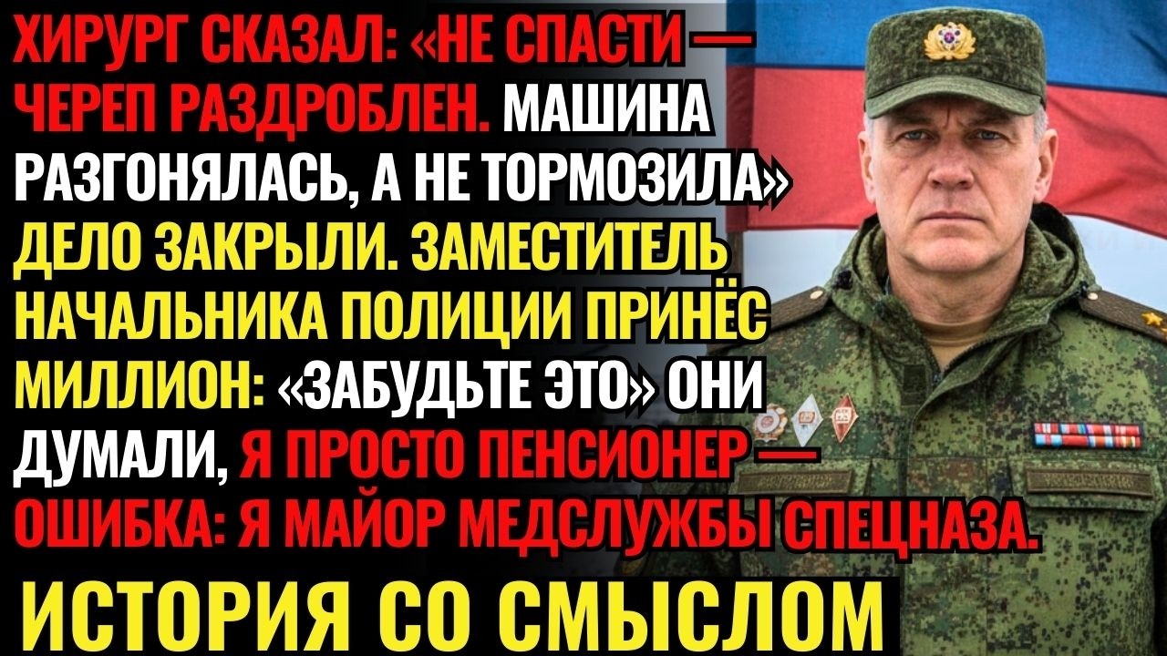 Жена запретила приезжать в санаторий без звонка... Но я поехал и увидел её с моим старым другом