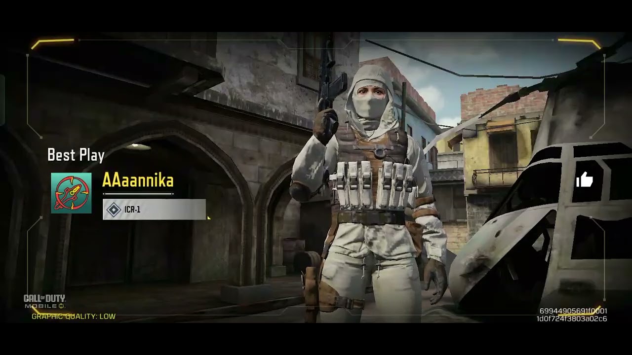 Call of duty 👍