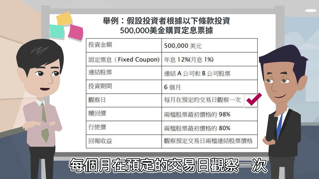 FCN小教室