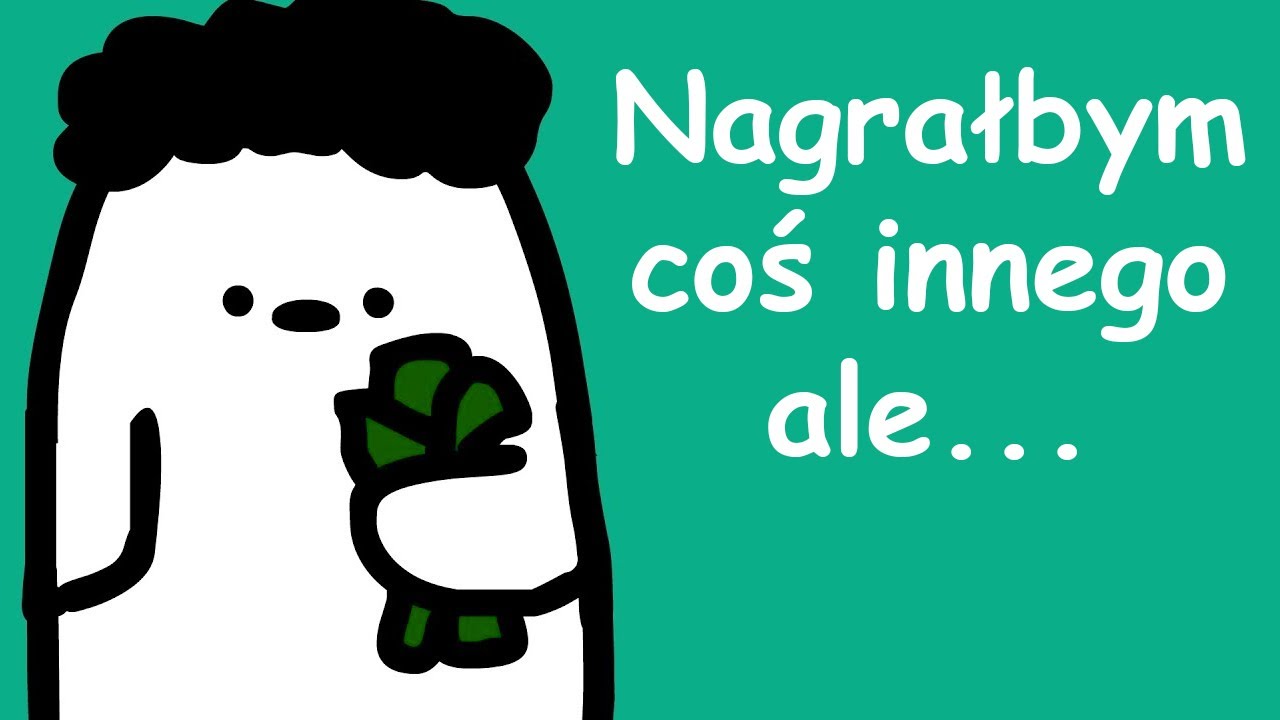 Tak, to znowu BEczKA