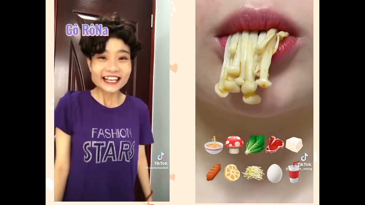 cre : cô em thú vị 💞💞💞🎀𝗬𝘂𝘀𝗶👾