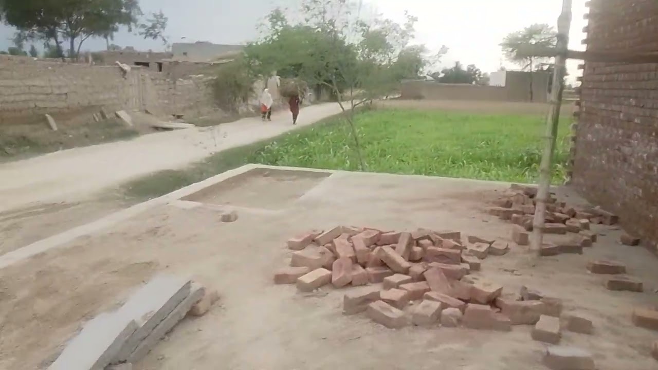 Vlog saddar rayasat bahawal baikiya service rajpoot Asif HANIF SHO Bhatti group in the city bahawalp