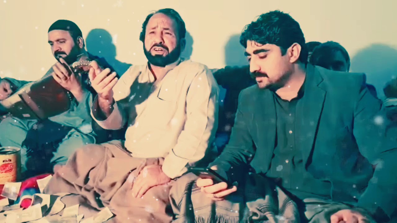 Har Cha Zh Yar krhama Ao Prekhoma