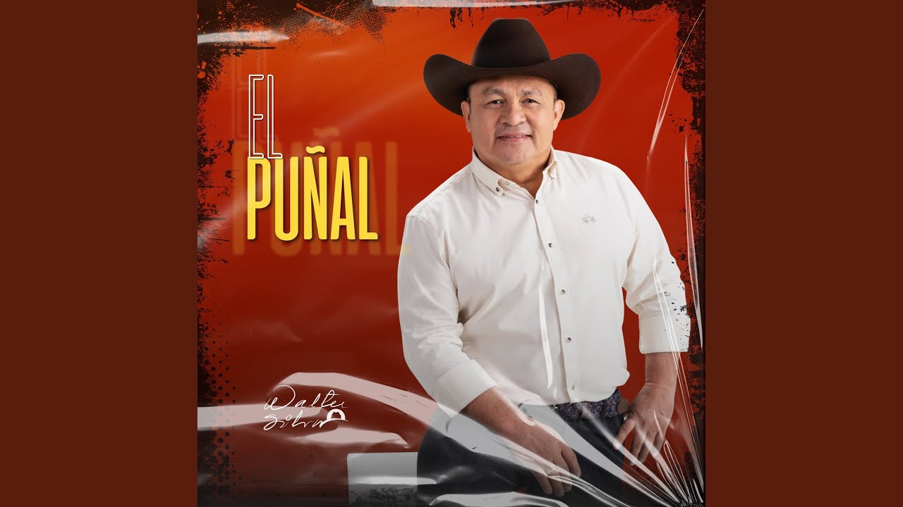 El Puñal