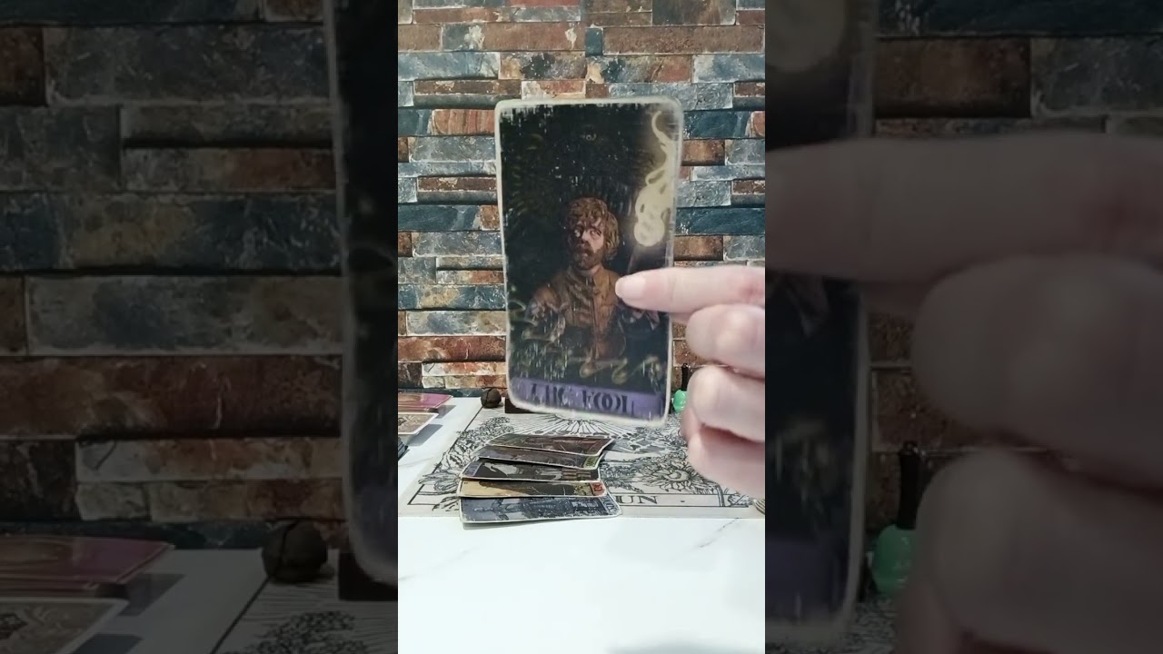 SCORPIO♏MERCURY RETROGRADE 2/26-3/20 2026: JUDGEMENT CALLS, GROUNDING YOUR ENERGY,SOMEONE RETURNING 