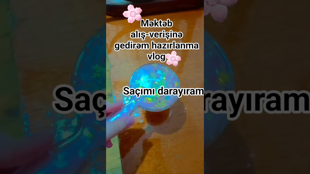 #vlog #vlgos