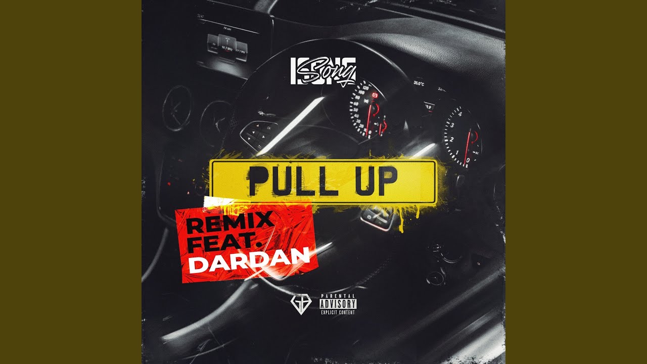Pull Up (Remix)