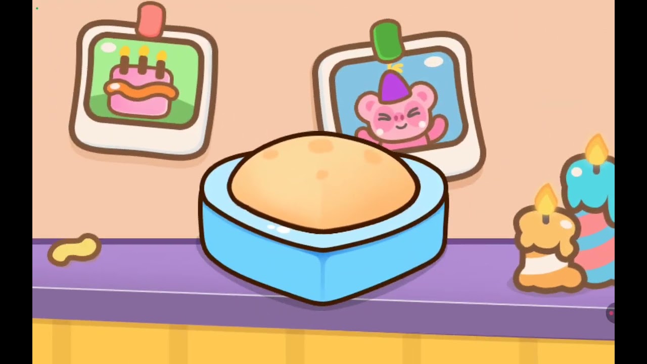 ٢٧ كانون الثاني، ٢٠٢٦