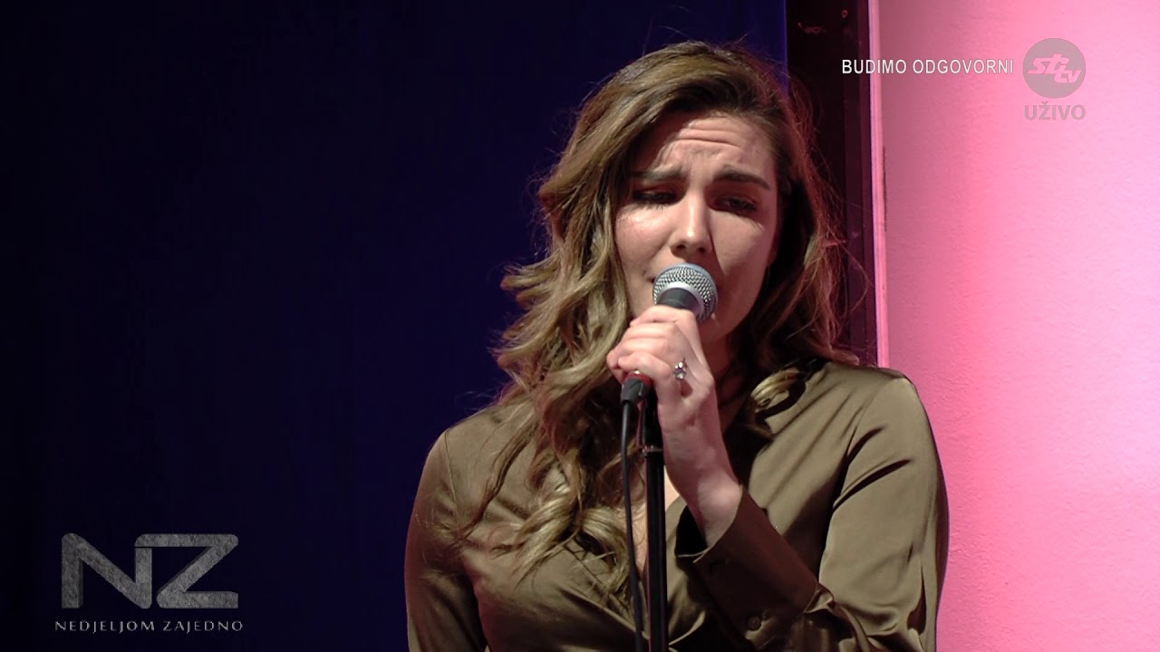 Tri Soprana - Svirci moji (Najbolji Hrvatski tamburaši)