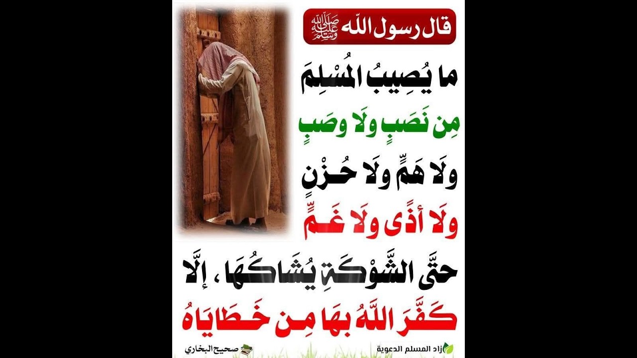قل من رب السماوات والأرض قل الله لعبدالله بن محمد بن خليفة القماح محاضرسابق جامعةتبوك اسلامي قران 