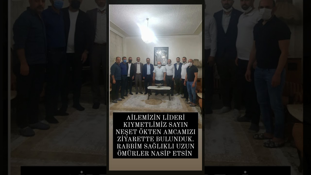 GirikAmo Silopi Eğitim ve Kültür Derneğinin yapmış olduğu bazı Faaliyetler