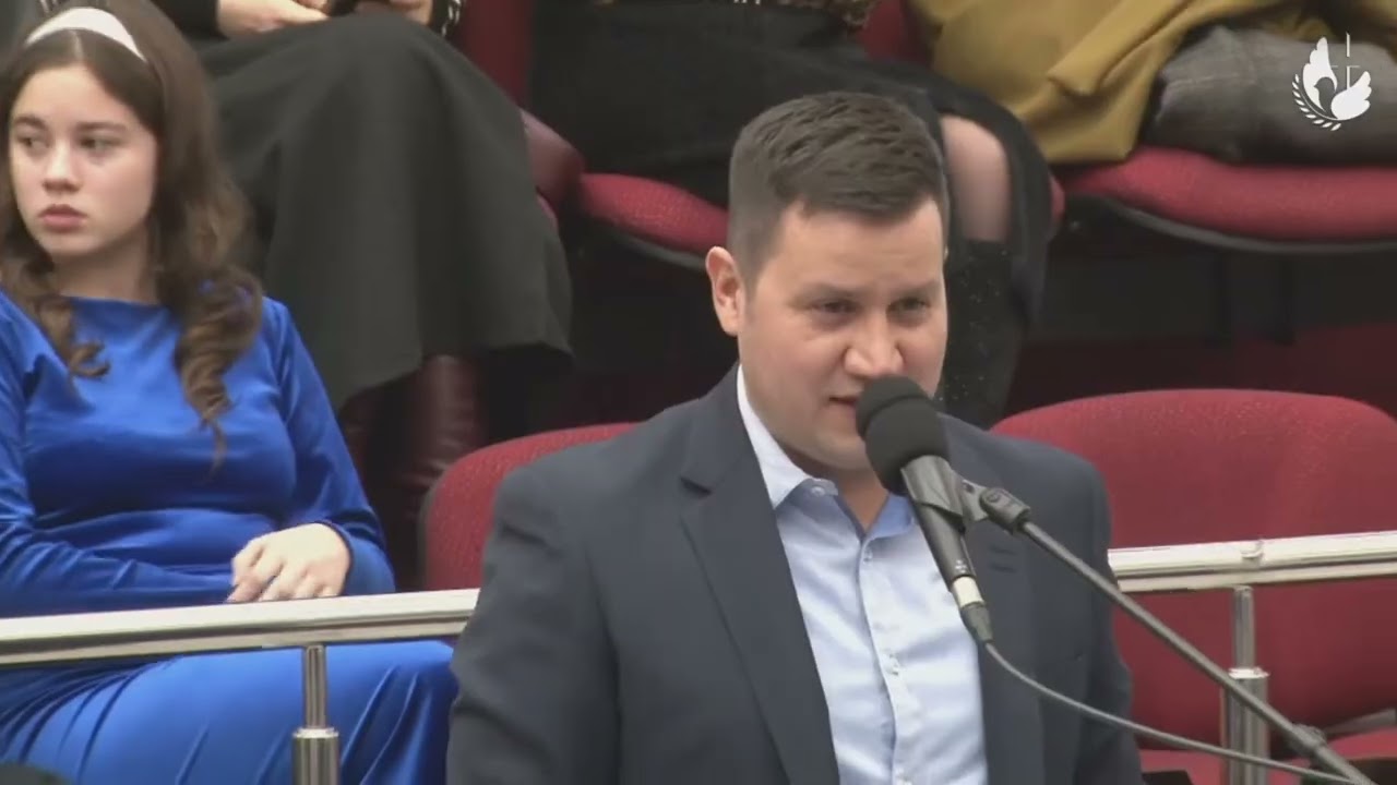 Manu Negrea și Vali Bala - Grupaj de cântări