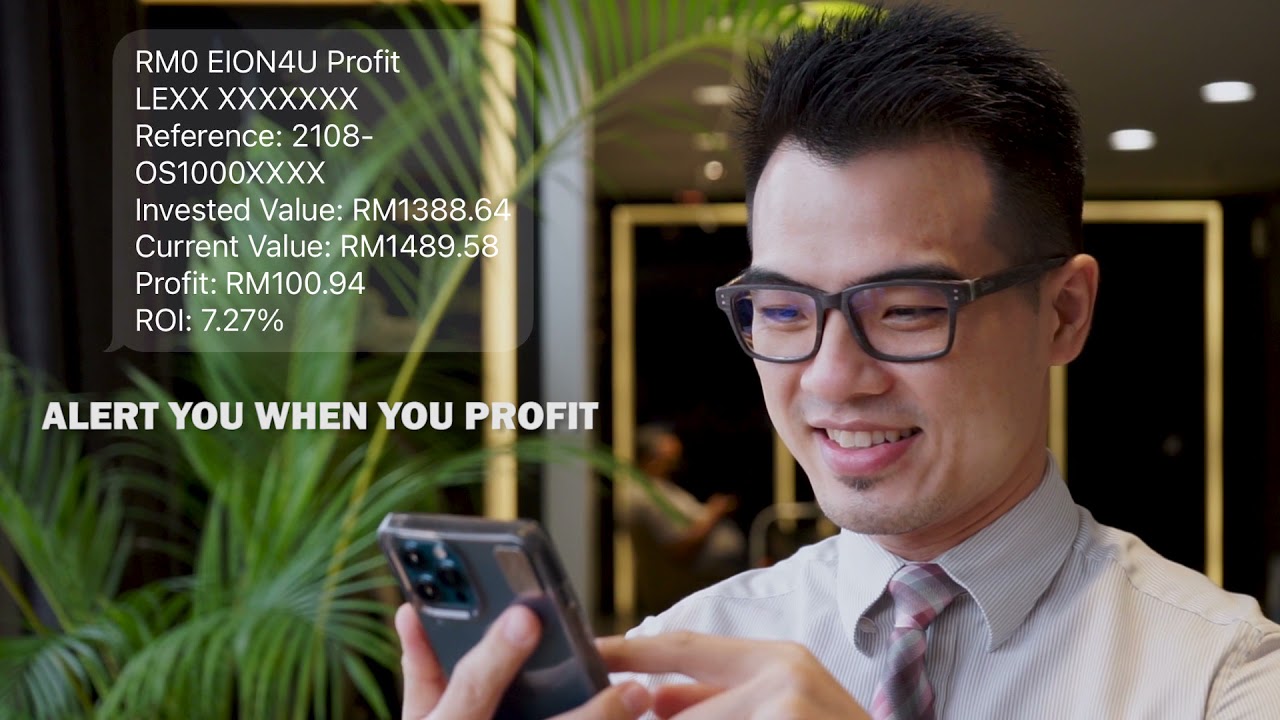 From Zero to Hero in Gold Programme (Z2H) - Intelligent System