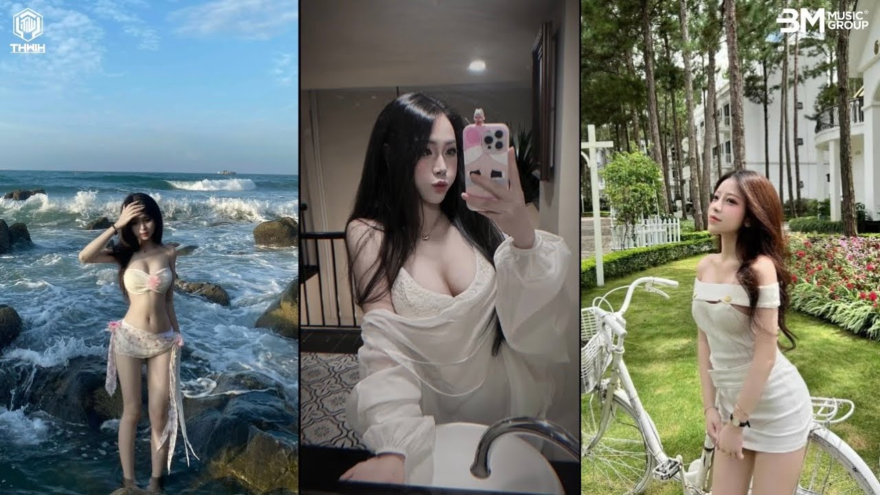 Tổng Hợp Những Video Tiktok Học Sinh 4.0 Cháy Phố Cực Ngầu 💕 Nhạc Hot Trend TikTok 2025 | Thwih#.42