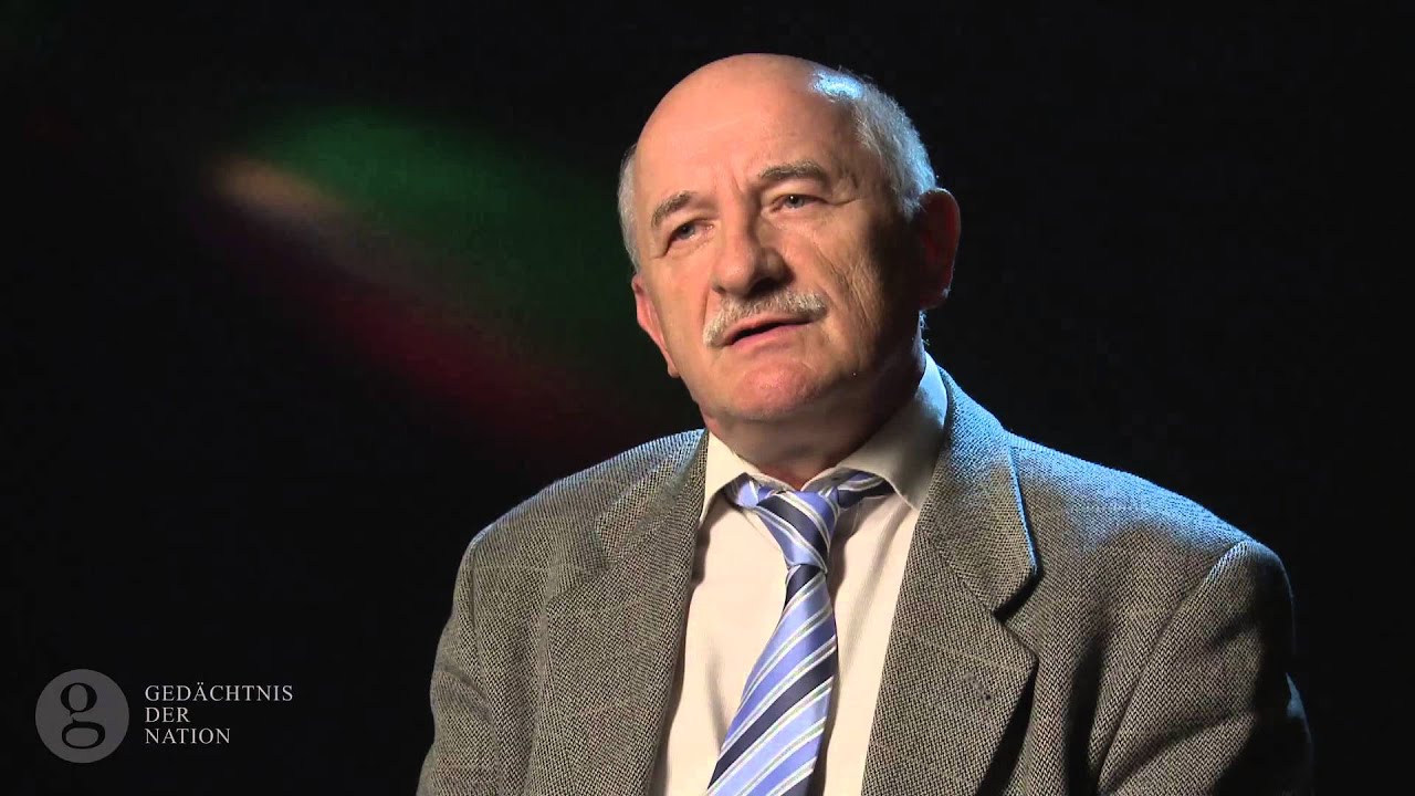 Wolfgang Mayer: Traumjob Lehrer
