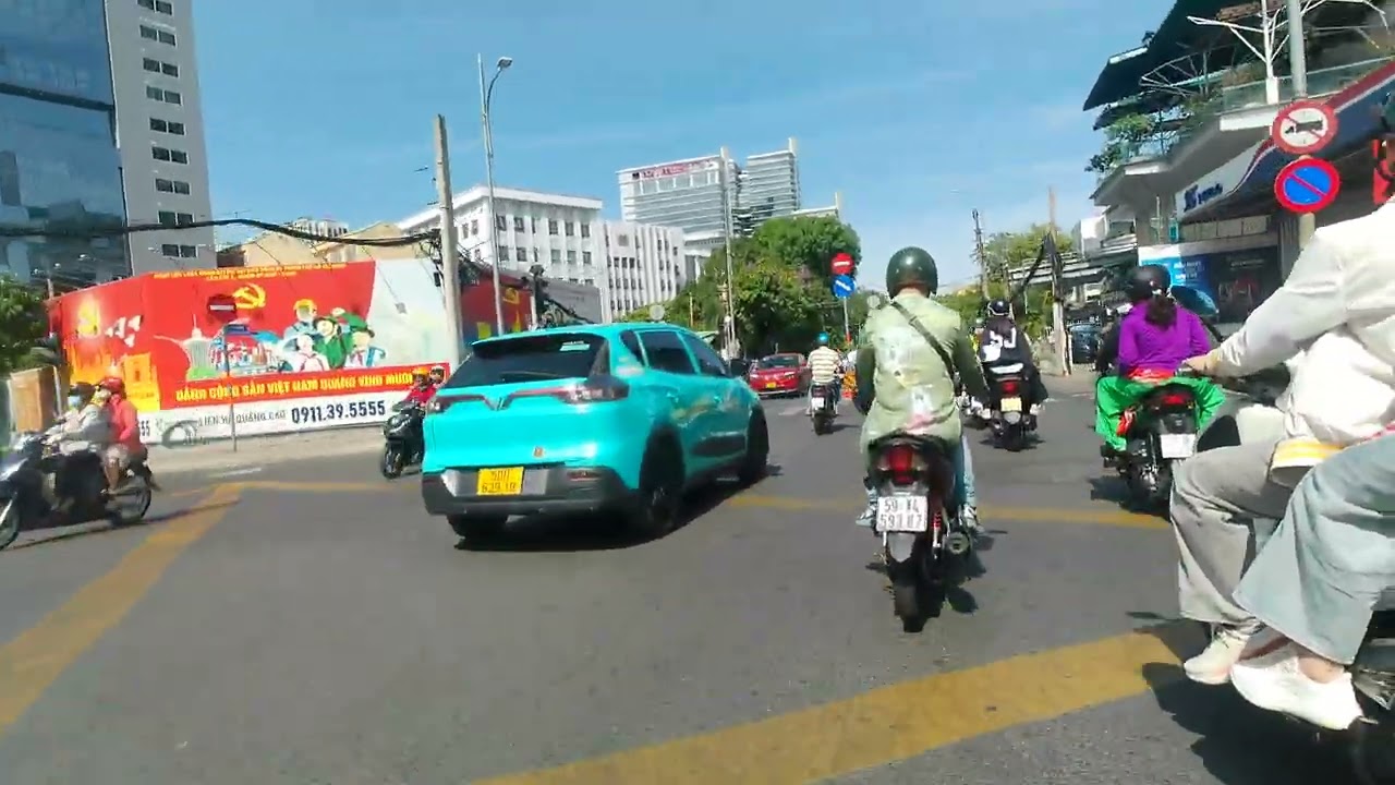 Ho Chi Minh city , Sai Gon city, thành phố Sài Gòn, thành phố Hồ Chí Minh