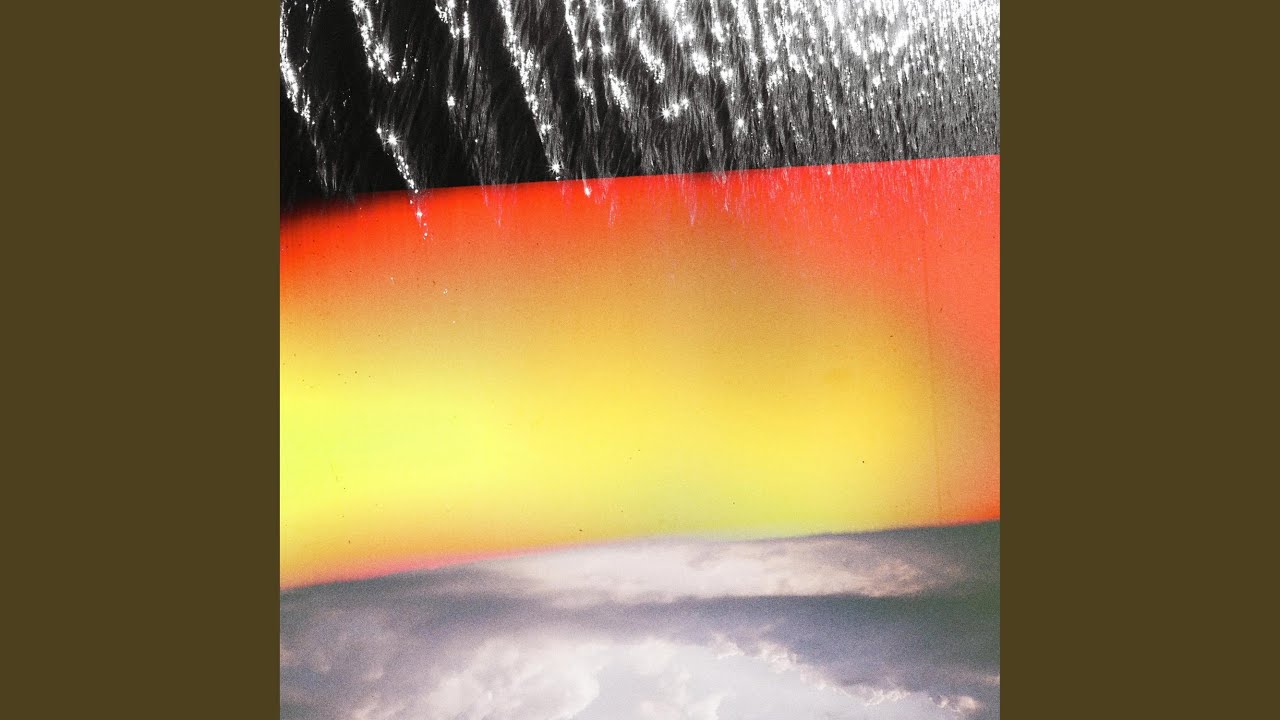 Dust