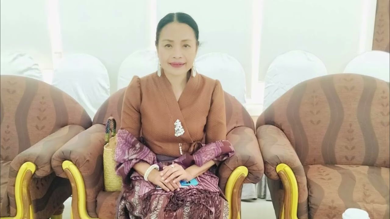ทันข่าว 16-20 ธันวคม 2567|กิจกรรมส่งเสริมความปลอดภัยให้แก่เครือข่ายแรงงานนอกระบบ