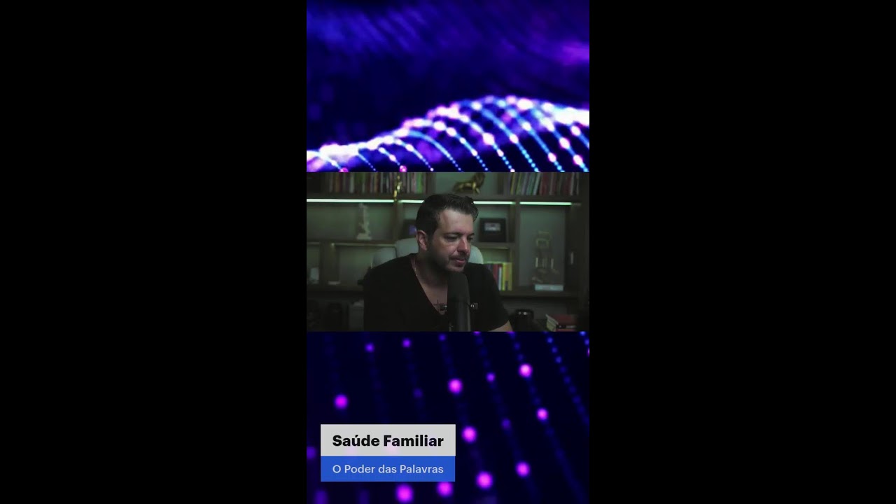 Comunicação Transformadora: Fortalecendo Relacionamentos