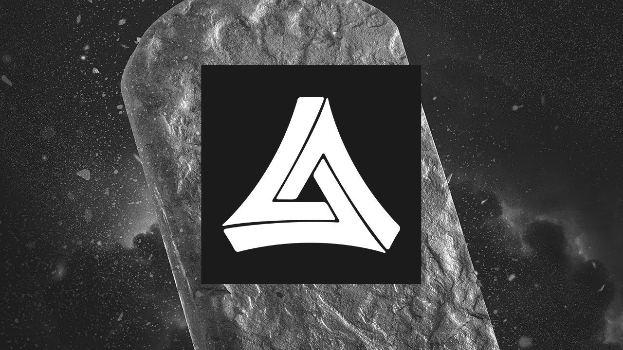 Jarvis - Ravers [Most Addictive Release]