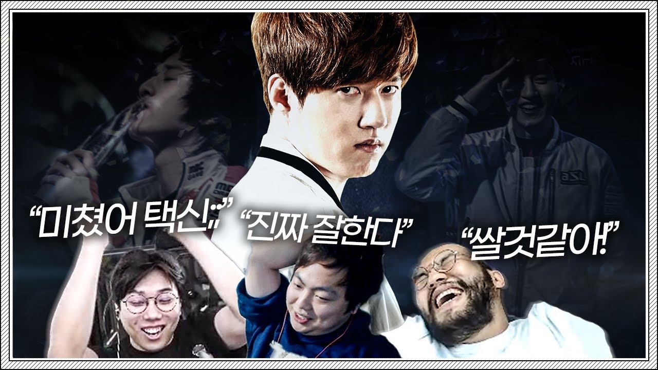 ★추천★ 이걸 올킬때리면 넌 신이다 룡아!